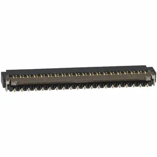 Hirose Electric Co Ltd FH26W-39S-0.3SHW(60)
