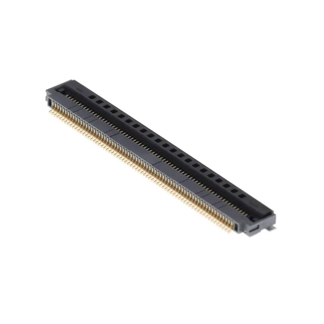 Hirose Electric Co Ltd FH52K-68S-0.5SH