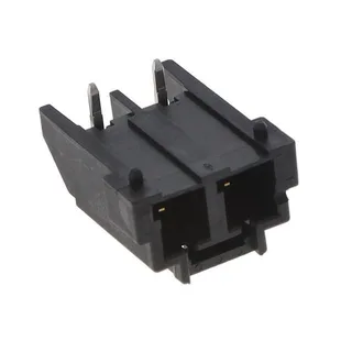 Hirose Electric Co Ltd DF22R-2P-7.92DS(53)