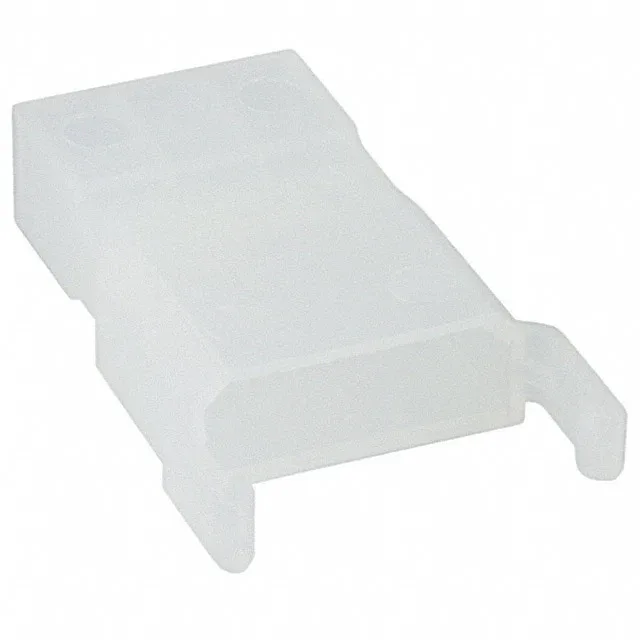 TE Connectivity AMP Connectors 925475-1
