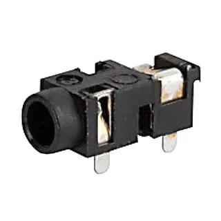 SCHURTER Inc. 4832.223