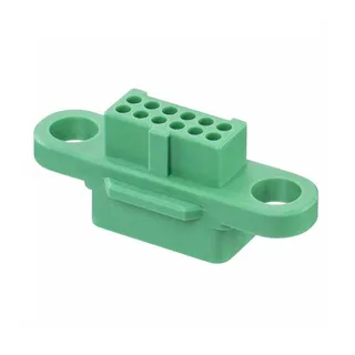 Harwin Inc. G125-224349600