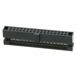 Harwin Inc. M50-3301742