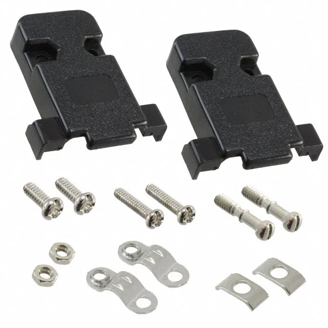 Assmann WSW Components AGP 09 G-NEW