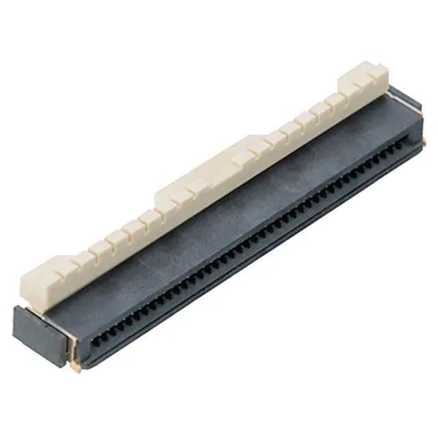AYF564035