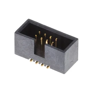 Amphenol 20021521-00008Q8LF