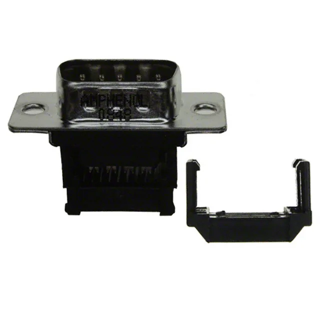L17DEFRA09P — Amphenol product photo