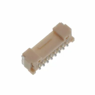 Molex 5041950870