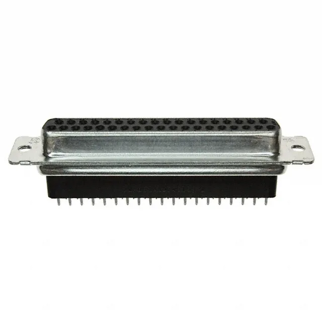 5745189-1 — TE Connectivity AMP Connectors product photo