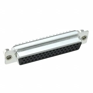 Amphenol L77SDDH50SC309