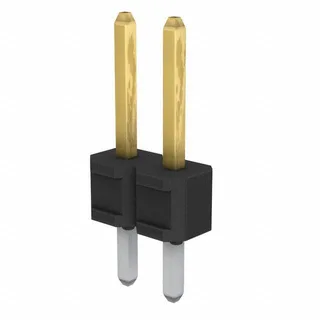 Amphenol 75160-150-02LF