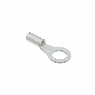Molex 190560018