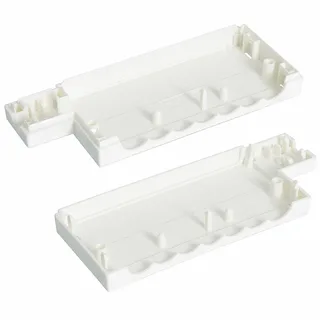 TE Connectivity AMP Connectors 293587-1