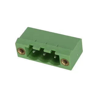 Dinkle Corporation, USA 2EHDRM-03P