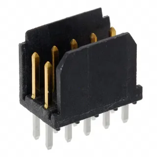 Amphenol 76385-305LF