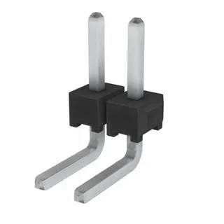 Samtec Inc. TMM-102-01-T-S-RA