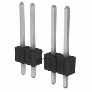 Amphenol 68004-408HLF