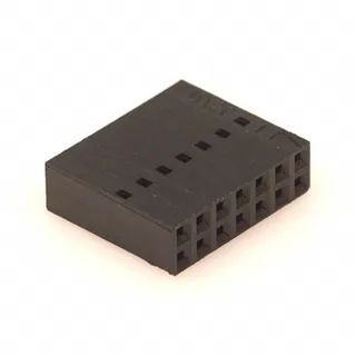 Molex 22552141