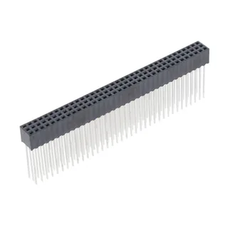 Samtec Inc. SQT-136-02-L-T