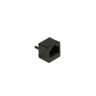 Molex 428788506