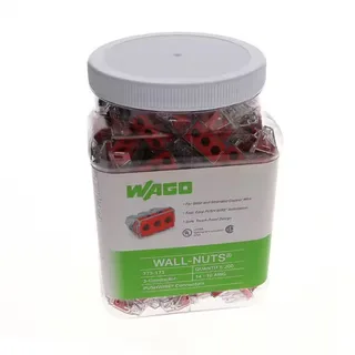 WAGO Corporation 773-173/PW25-200