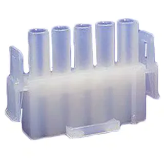 CS® CS-LK05M