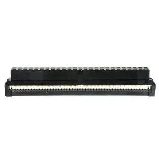 TE Connectivity AMP Connectors 2-111623-6