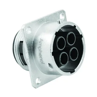 Amphenol RT00164SNH