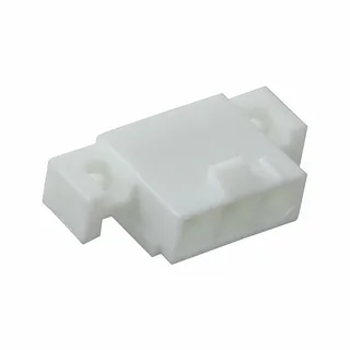 Molex 39303032