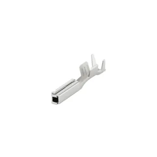 TE Connectivity AMP Connectors 1924880-1