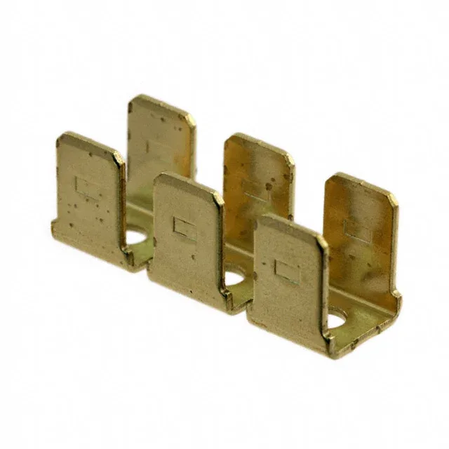Keystone Electronics 1006