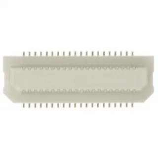 Panasonic Electric Works AXK6S40547YG