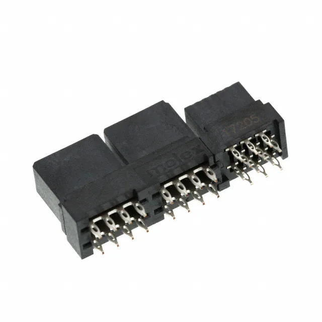 461144121 — Molex product photo