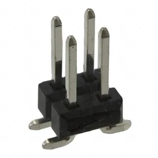 Molex 15912040