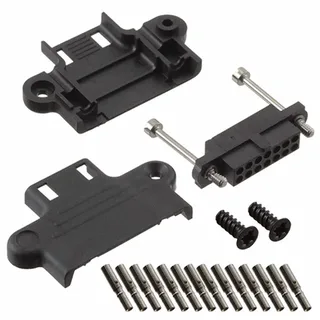 Harwin Inc. M80-9411442
