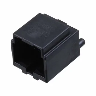 Molex 307004081