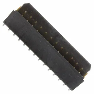 Amphenol 76385-314LF