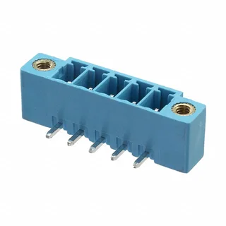 CUI Devices TBP02R1W-381-05BE