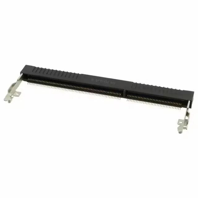TE Connectivity AMP Connectors 2-2013022-1