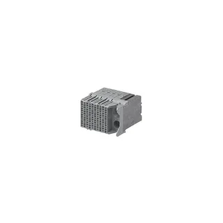 Molex 170340-3020