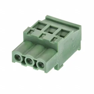 Molex 395337003