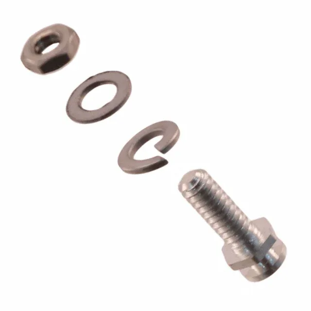 9670019973 — HARTING product photo