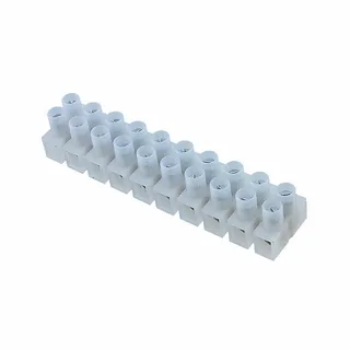 TE Connectivity AMP Connectors 1-1776293-0