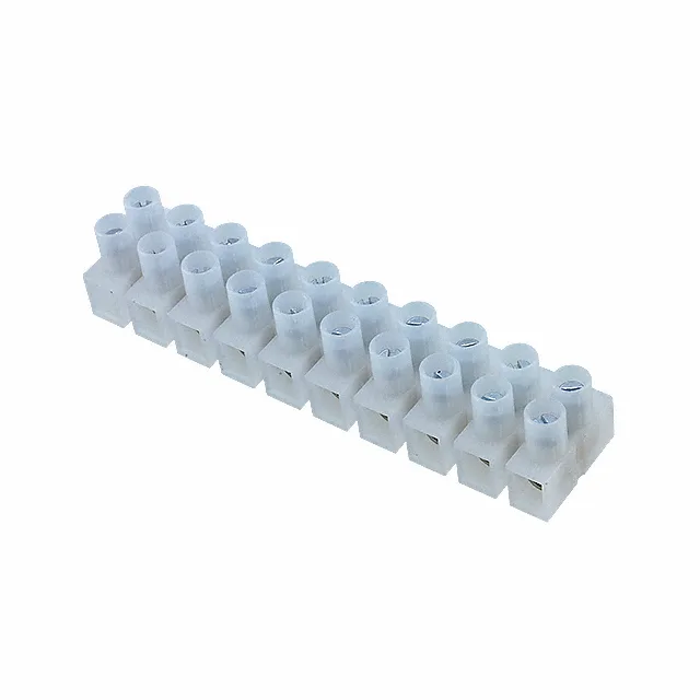 TE Connectivity AMP Connectors 1-1776293-0