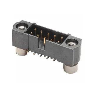 Harwin Inc. M80-5121442