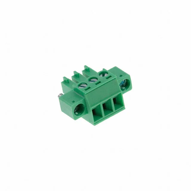 Würth Elektronik 691364300003