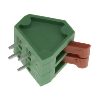 Molex 397000102