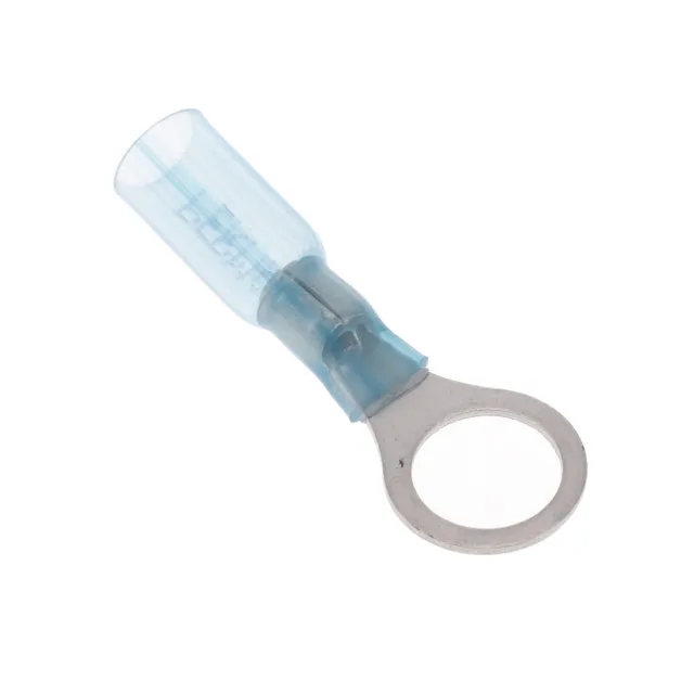 191640307 — Molex product photo