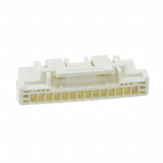 Molex 5025781400