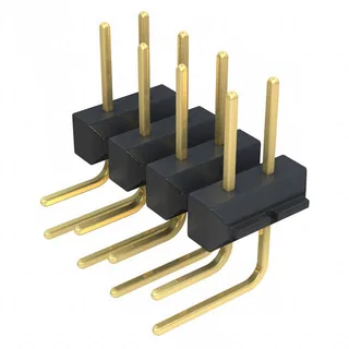 Molex 0010894082